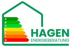 Logo Energieberatung Reutlingen, Energieberater Hagen