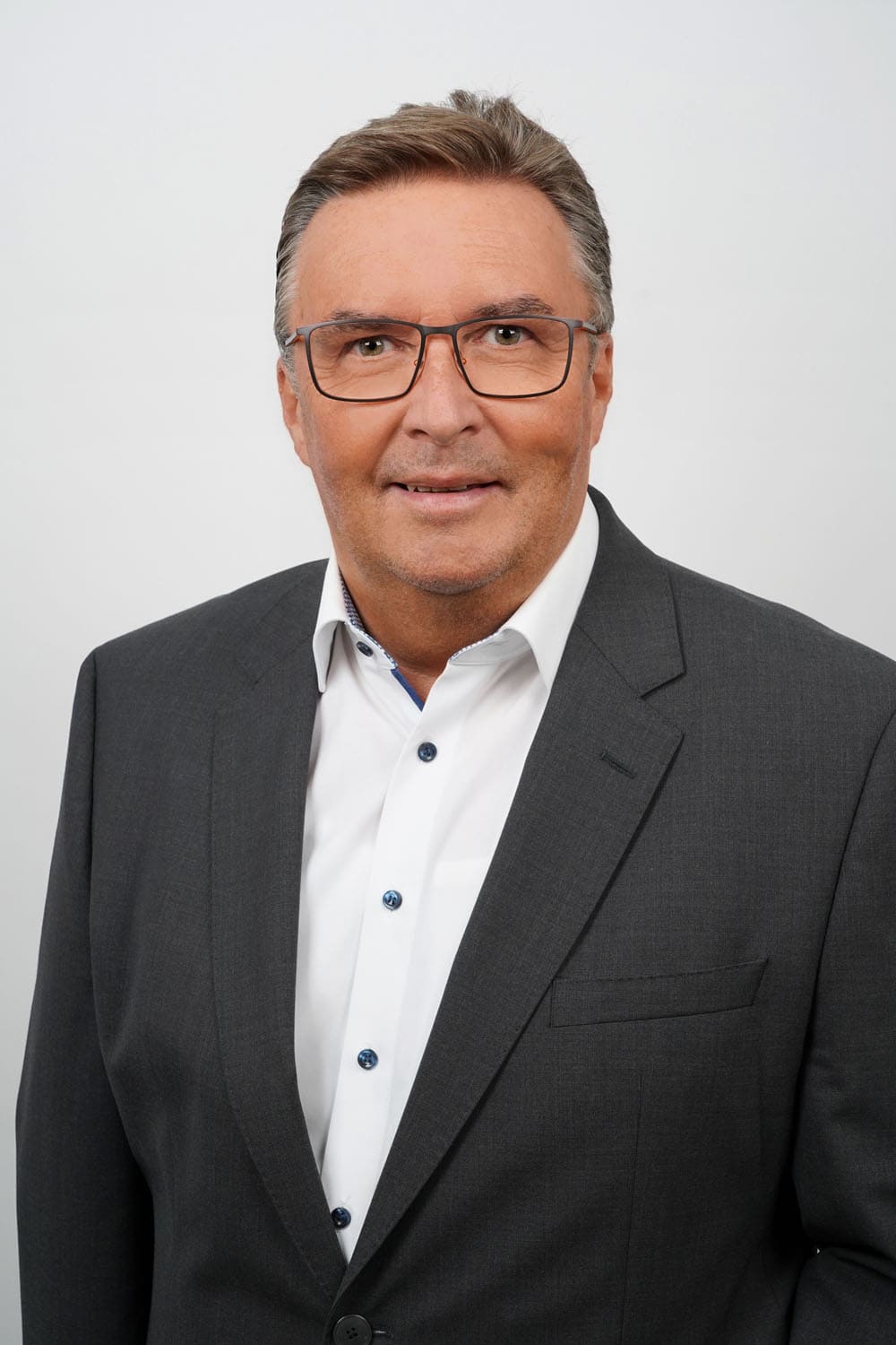 Jörg Hagen Energieberater Reutlingen